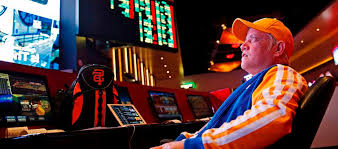 Vulkan Maximum Casino